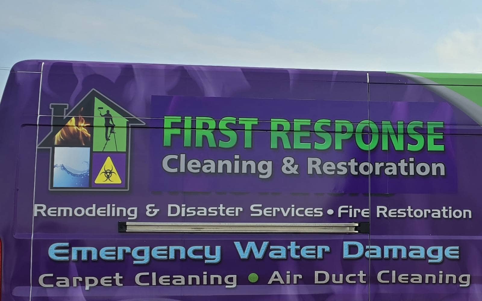 Primary Banner